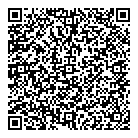 QR код "Кеды"