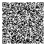QR код "Грот"