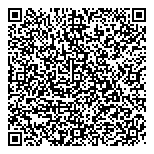 QR код "АТАКА"