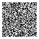 QR код "Пельмешка"