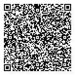 QR код "Эквивалент"