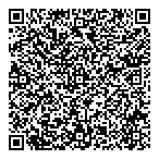 QR код "Отрада"
