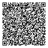 QR код "Стиль"