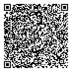 QR код "АвтоОптЦентр"