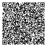 QR код "Фрезия"