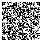 QR код "А5"