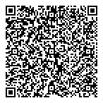 QR код "Студия F"