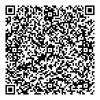 QR код "МигФото"