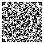 QR код "Good Line Телефония"