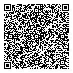 QR код "WebMonsta"