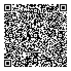 QR код "Лаант"