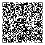 QR код "Sata"