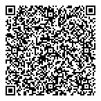 QR код "Сфера1С"