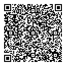 QR код "ProIT"