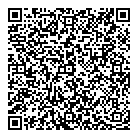 QR код "Кореец"
