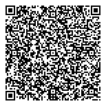 QR код "Fox-Pro"