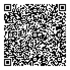QR код "АНДРОИД"
