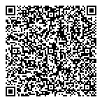 QR код "iProMaster"