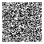 QR код "Fox-Pro"