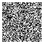 QR код "Fox-Pro"