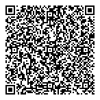 QR код "Элот"