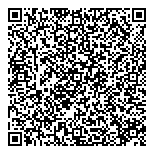 QR код "Евросеть"