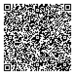 QR код "МТС"