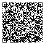 QR код "TELE2"