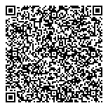 QR код "Вольт-сервис"