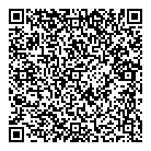 QR код "Абби"