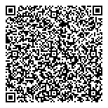 QR код "А142"