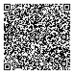 QR код "Билайн"