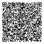 QR код "Yota"