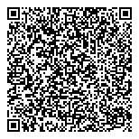 QR код "Билайн"