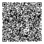 QR код "Мегабафер"