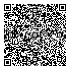 QR код "СНАБКОМ"