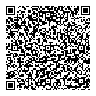 QR код "Полигон"