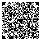 QR код "ЛАМБАДА"