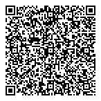 QR код "Unity"