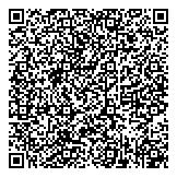 QR код "СмартЛайк"