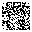 QR код "Варан"