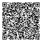 QR код "Ритм"