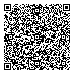 QR код "Центр"
