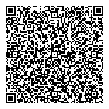 QR код "Автопрофи"