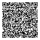 QR код "FIT SERVICE"