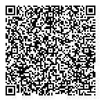 QR код "FIT SERVICE"