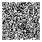QR код "Autopoint54"