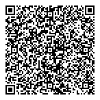 QR код "Экспресс"