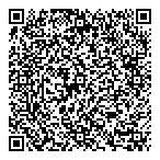 QR код "Мир комфорта"