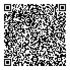 QR код "Evo"